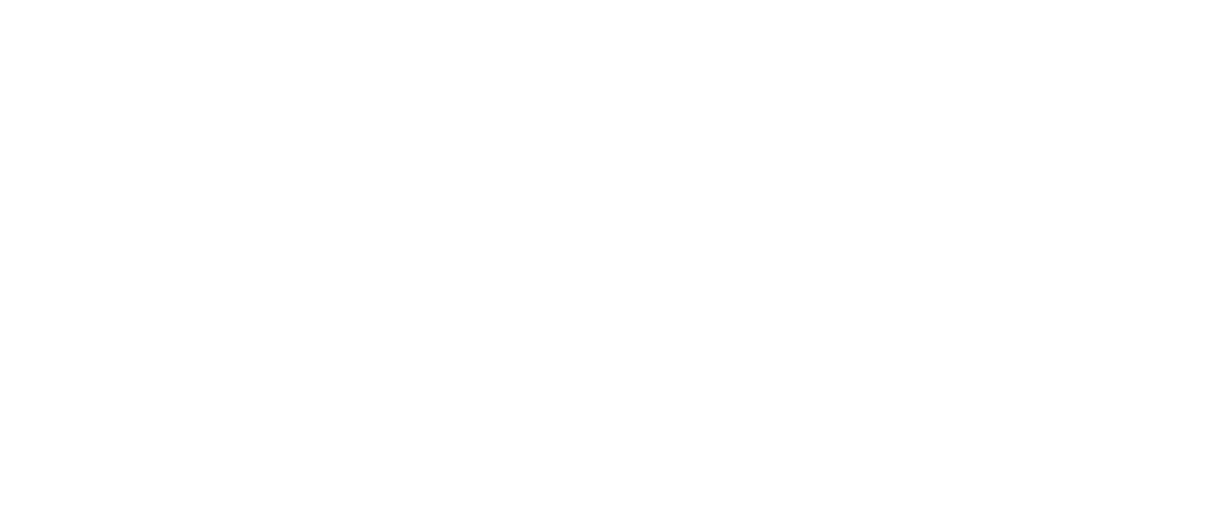 Twillight Obscura