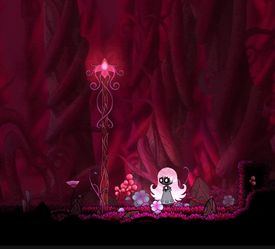Eglantine-gif